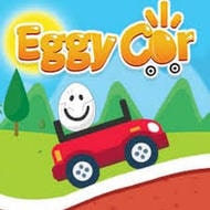 Eggy Car img