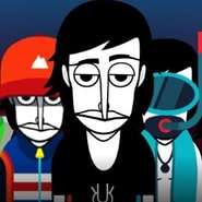 Incredibox Scratch img