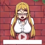 Another Girl In The Wall img